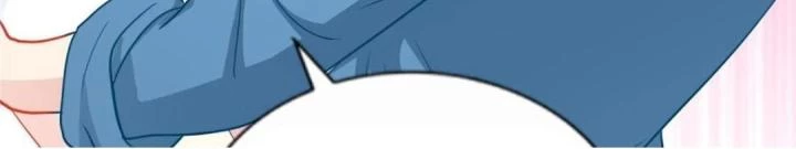 Ảnh Hậu Nhà Tôi Siêu Ngọt Ngào Chapter 95 - Trang 2