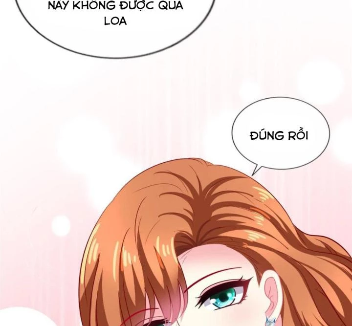 Ảnh Hậu Nhà Tôi Siêu Ngọt Ngào Chapter 95 - Trang 2