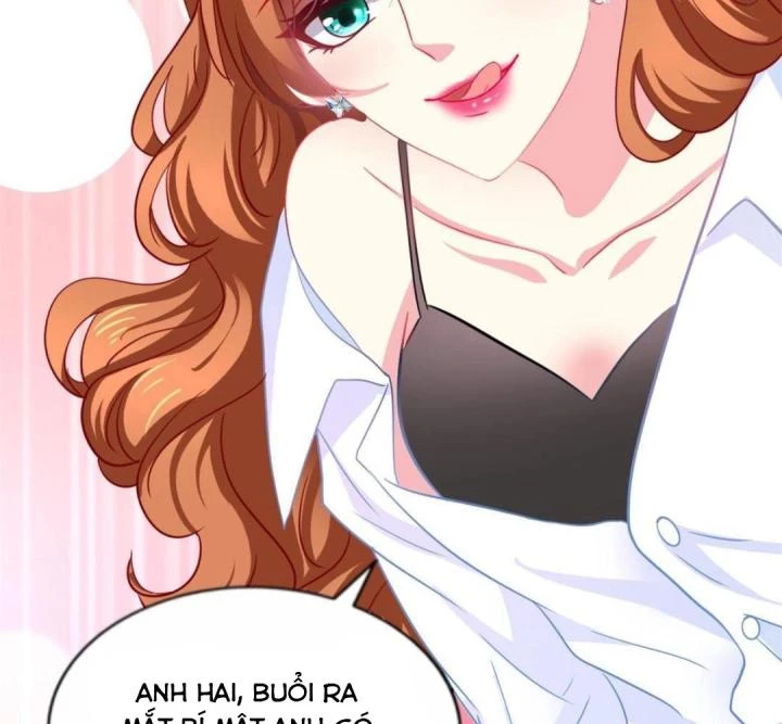 Ảnh Hậu Nhà Tôi Siêu Ngọt Ngào Chapter 95 - Trang 2