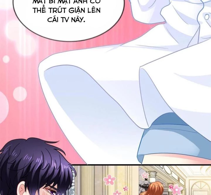 Ảnh Hậu Nhà Tôi Siêu Ngọt Ngào Chapter 95 - Trang 2