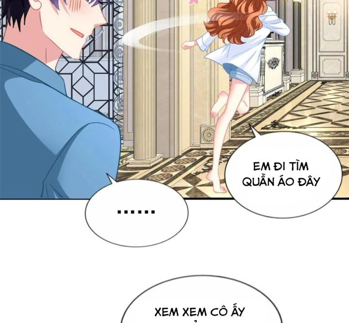 Ảnh Hậu Nhà Tôi Siêu Ngọt Ngào Chapter 95 - Trang 2