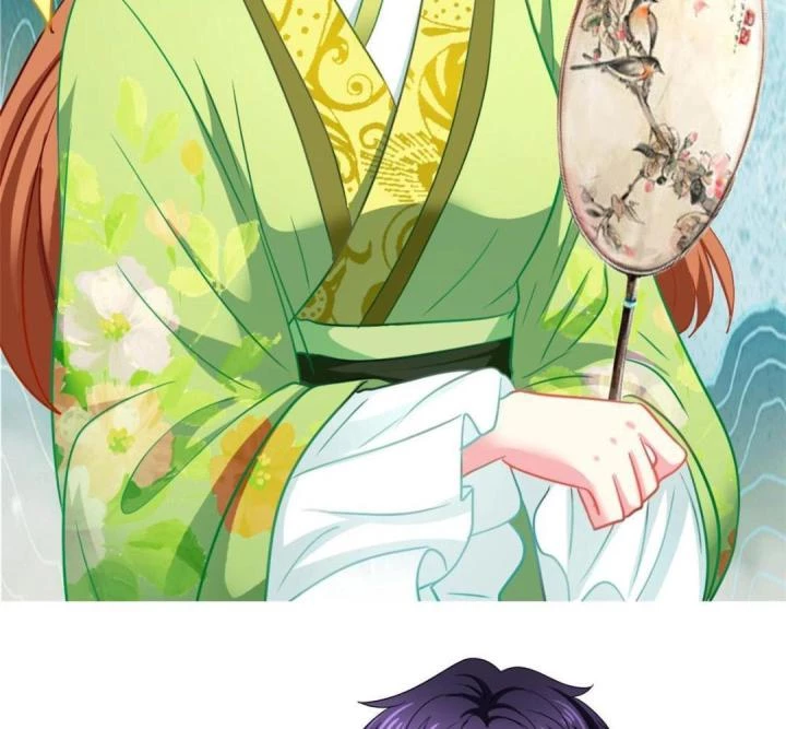 Ảnh Hậu Nhà Tôi Siêu Ngọt Ngào Chapter 95 - Trang 2