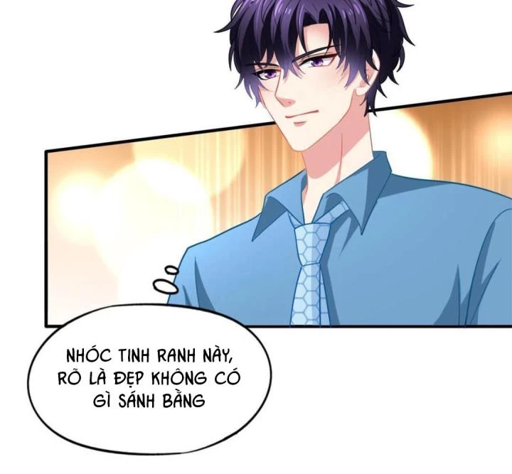 Ảnh Hậu Nhà Tôi Siêu Ngọt Ngào Chapter 95 - Trang 2