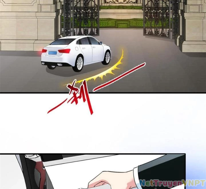 Ảnh Hậu Nhà Tôi Siêu Ngọt Ngào Chapter 95 - Trang 2