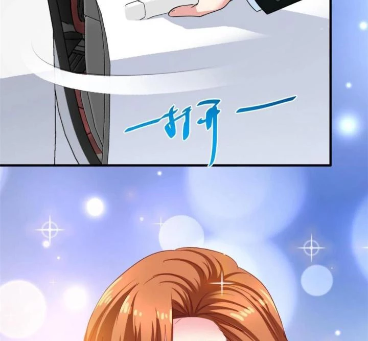 Ảnh Hậu Nhà Tôi Siêu Ngọt Ngào Chapter 95 - Trang 2