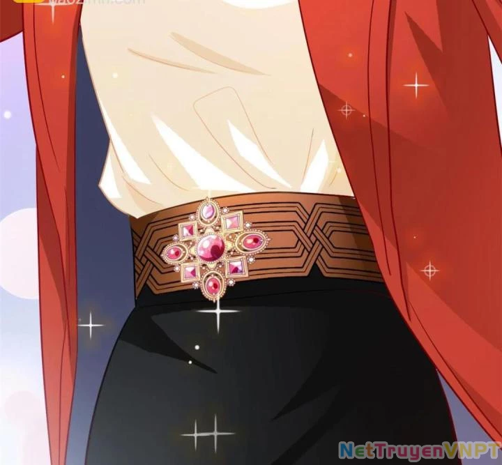 Ảnh Hậu Nhà Tôi Siêu Ngọt Ngào Chapter 95 - Trang 2