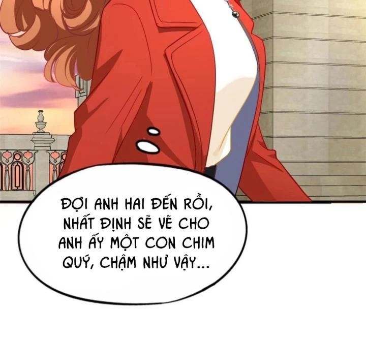 Ảnh Hậu Nhà Tôi Siêu Ngọt Ngào Chapter 95 - Trang 2