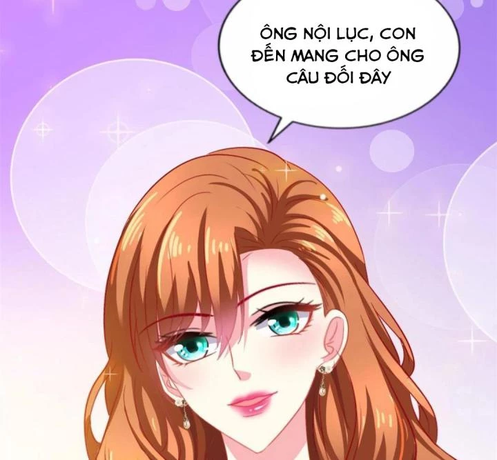 Ảnh Hậu Nhà Tôi Siêu Ngọt Ngào Chapter 95 - Trang 2