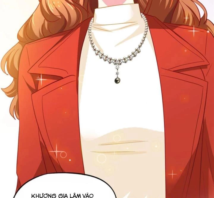 Ảnh Hậu Nhà Tôi Siêu Ngọt Ngào Chapter 95 - Trang 2