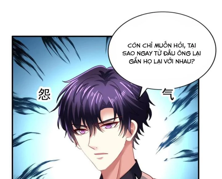 Ảnh Hậu Nhà Tôi Siêu Ngọt Ngào Chapter 96 - Trang 2