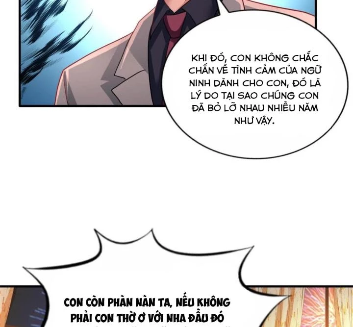 Ảnh Hậu Nhà Tôi Siêu Ngọt Ngào Chapter 96 - Trang 2
