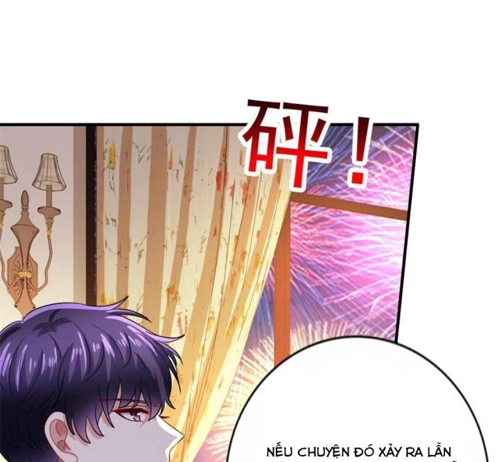 Ảnh Hậu Nhà Tôi Siêu Ngọt Ngào Chapter 96 - Trang 2