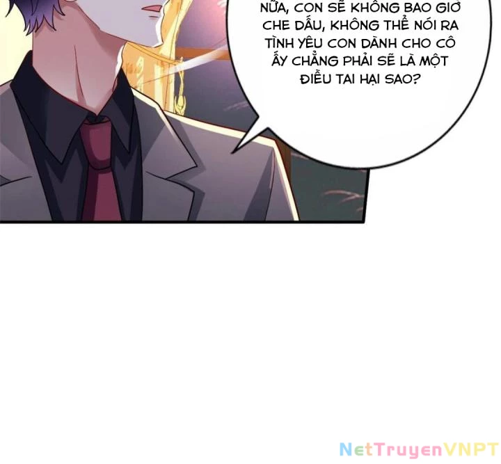 Ảnh Hậu Nhà Tôi Siêu Ngọt Ngào Chapter 96 - Trang 2