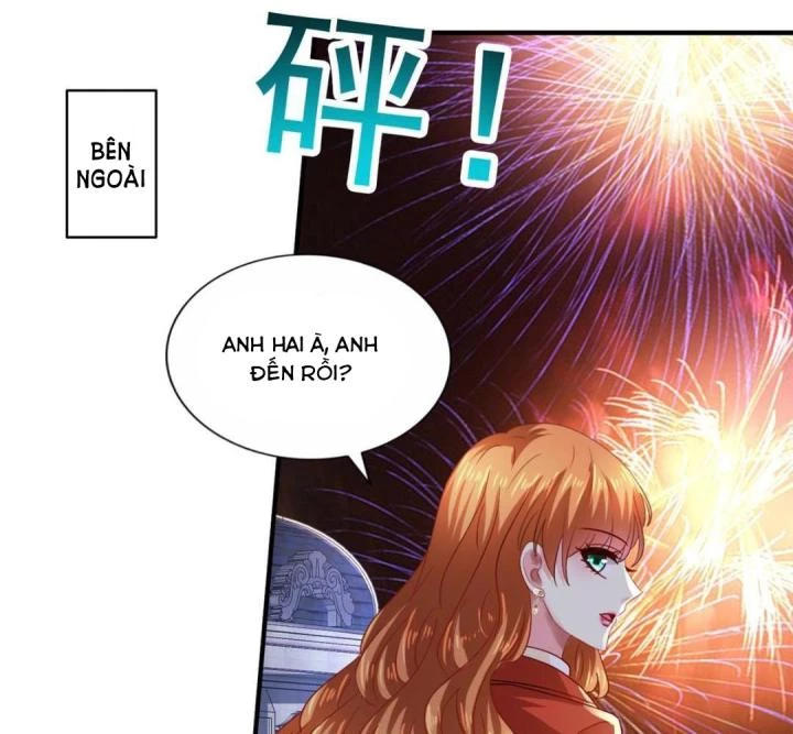 Ảnh Hậu Nhà Tôi Siêu Ngọt Ngào Chapter 96 - Trang 2