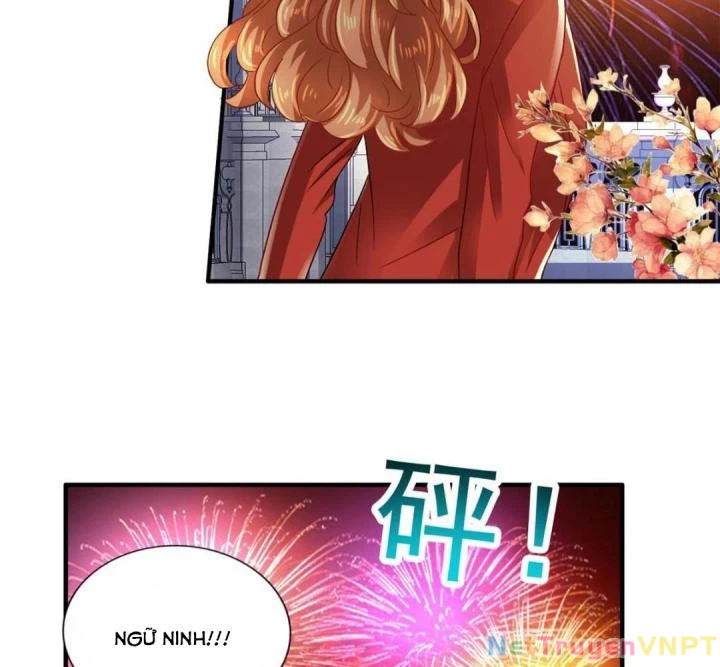 Ảnh Hậu Nhà Tôi Siêu Ngọt Ngào Chapter 96 - Trang 2