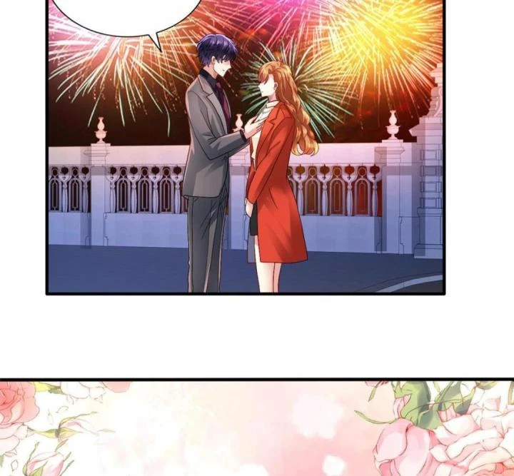 Ảnh Hậu Nhà Tôi Siêu Ngọt Ngào Chapter 96 - Trang 2