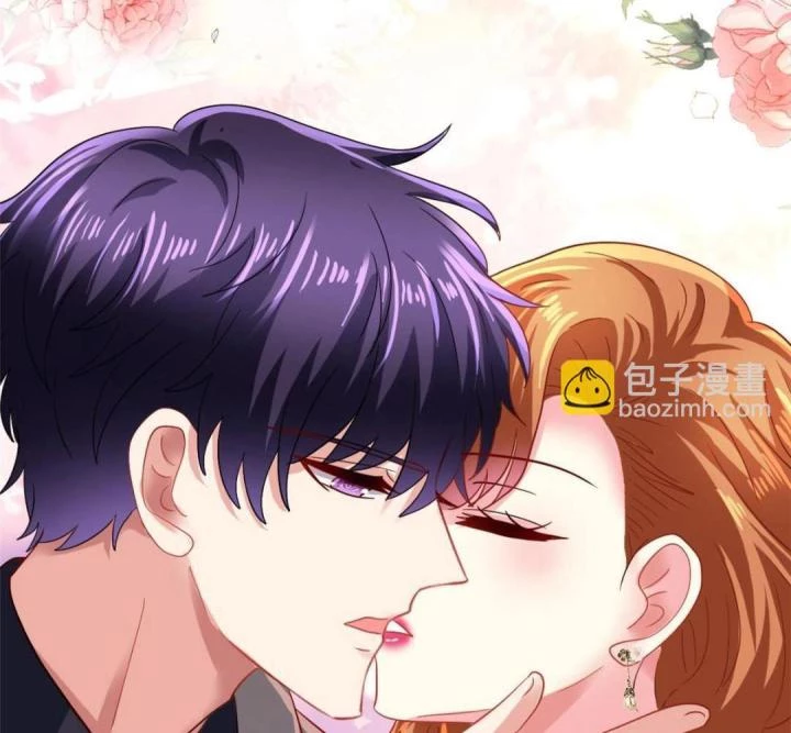 Ảnh Hậu Nhà Tôi Siêu Ngọt Ngào Chapter 96 - Trang 2