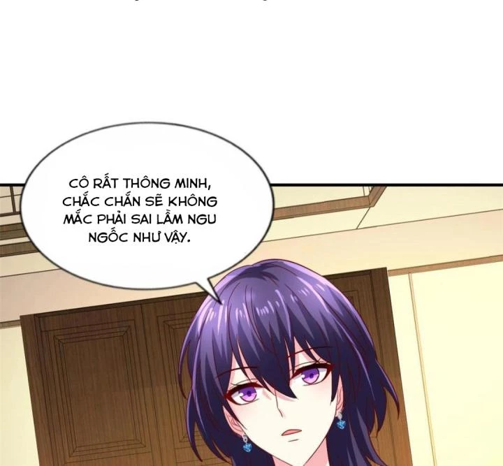 Ảnh Hậu Nhà Tôi Siêu Ngọt Ngào Chapter 96 - Trang 2