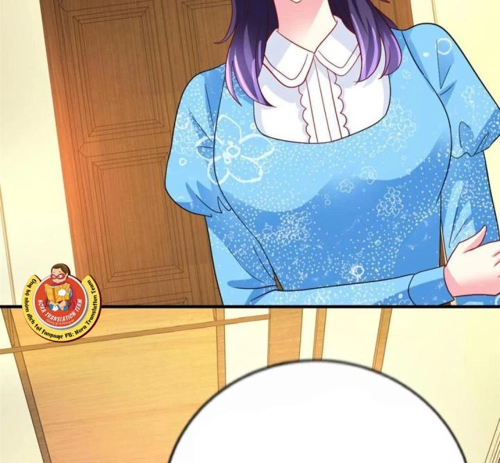Ảnh Hậu Nhà Tôi Siêu Ngọt Ngào Chapter 96 - Trang 2