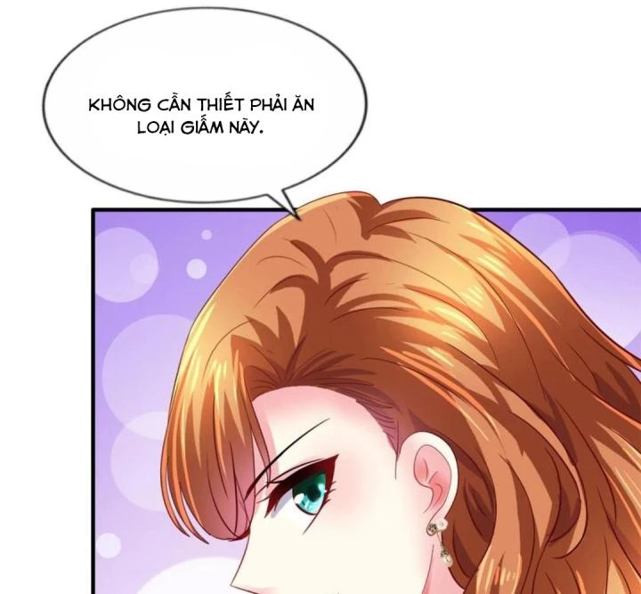 Ảnh Hậu Nhà Tôi Siêu Ngọt Ngào Chapter 96 - Trang 2