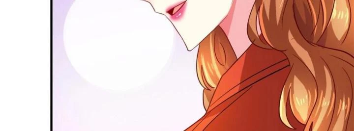 Ảnh Hậu Nhà Tôi Siêu Ngọt Ngào Chapter 96 - Trang 2