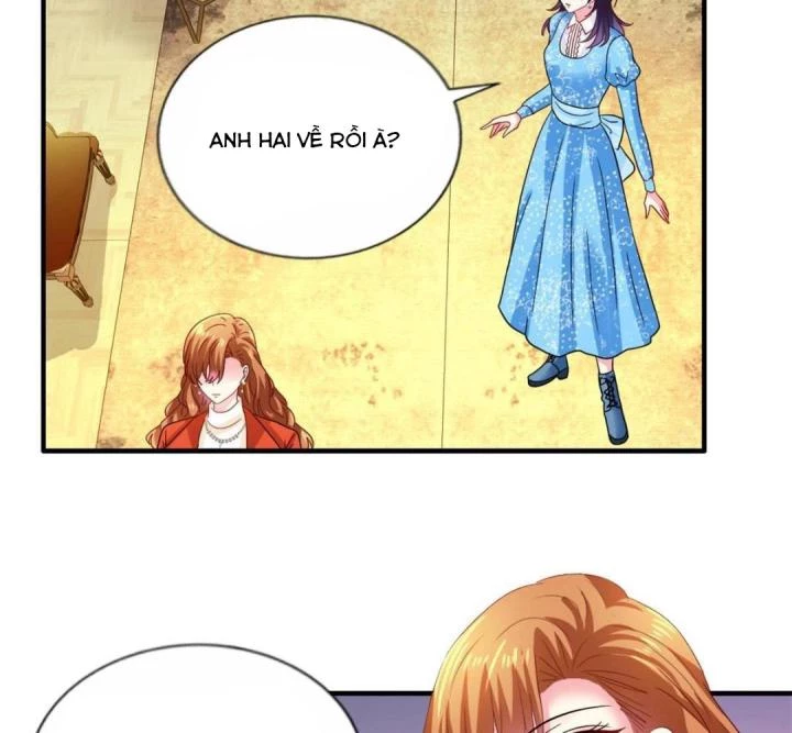 Ảnh Hậu Nhà Tôi Siêu Ngọt Ngào Chapter 96 - Trang 2