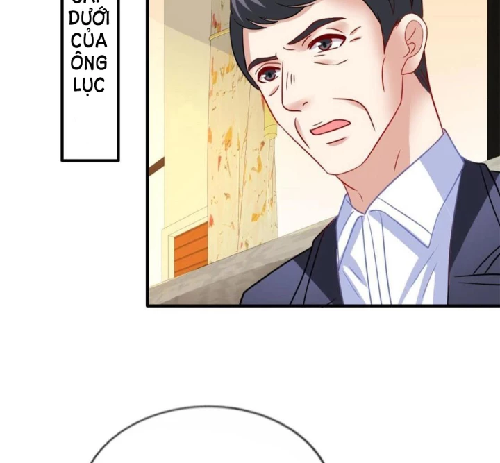 Ảnh Hậu Nhà Tôi Siêu Ngọt Ngào Chapter 96 - Trang 2