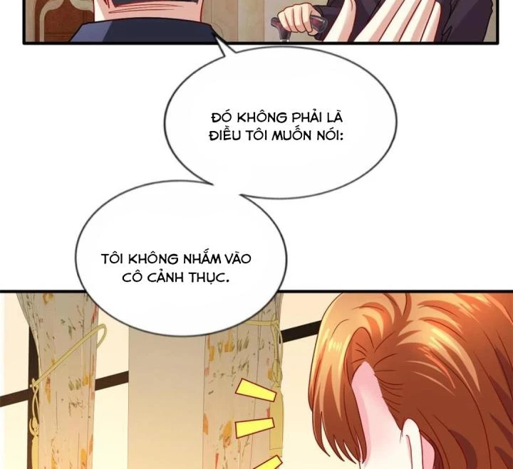 Ảnh Hậu Nhà Tôi Siêu Ngọt Ngào Chapter 96 - Trang 2