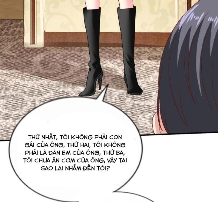 Ảnh Hậu Nhà Tôi Siêu Ngọt Ngào Chapter 96 - Trang 2