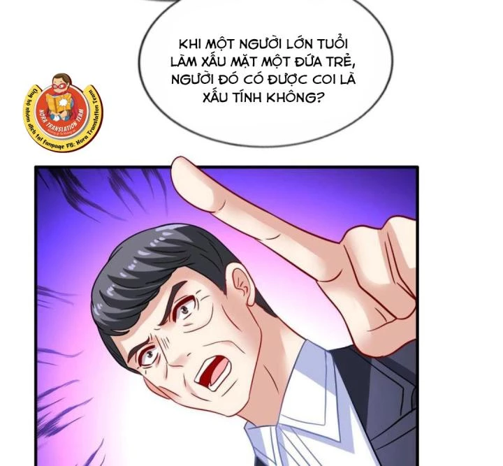 Ảnh Hậu Nhà Tôi Siêu Ngọt Ngào Chapter 96 - Trang 2