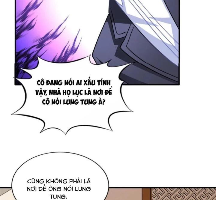 Ảnh Hậu Nhà Tôi Siêu Ngọt Ngào Chapter 96 - Trang 2
