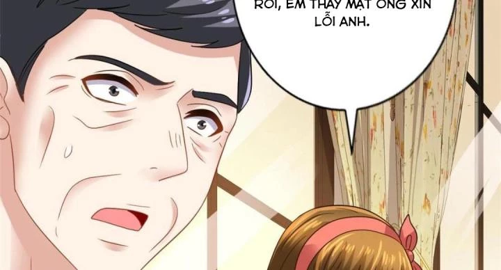 Ảnh Hậu Nhà Tôi Siêu Ngọt Ngào Chapter 96 - Trang 2