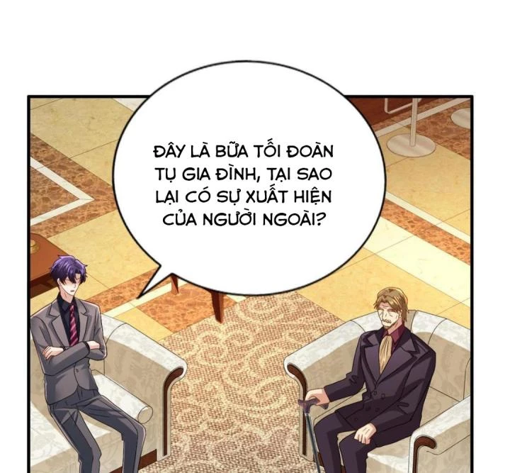 Ảnh Hậu Nhà Tôi Siêu Ngọt Ngào Chapter 96 - Trang 2