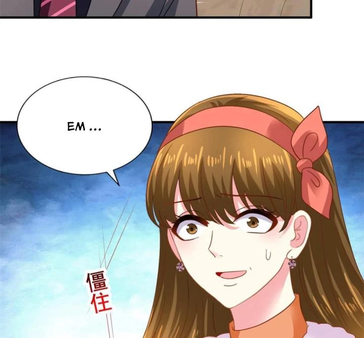 Ảnh Hậu Nhà Tôi Siêu Ngọt Ngào Chapter 96 - Trang 2