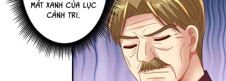 Ảnh Hậu Nhà Tôi Siêu Ngọt Ngào Chapter 96 - Trang 2