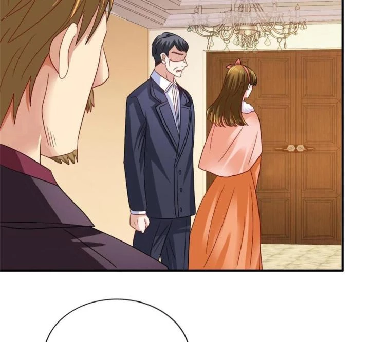 Ảnh Hậu Nhà Tôi Siêu Ngọt Ngào Chapter 96 - Trang 2