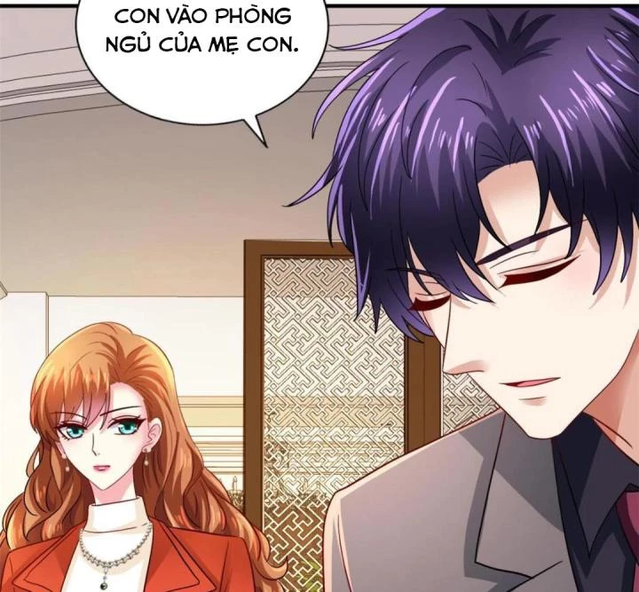 Ảnh Hậu Nhà Tôi Siêu Ngọt Ngào Chapter 96 - Trang 2