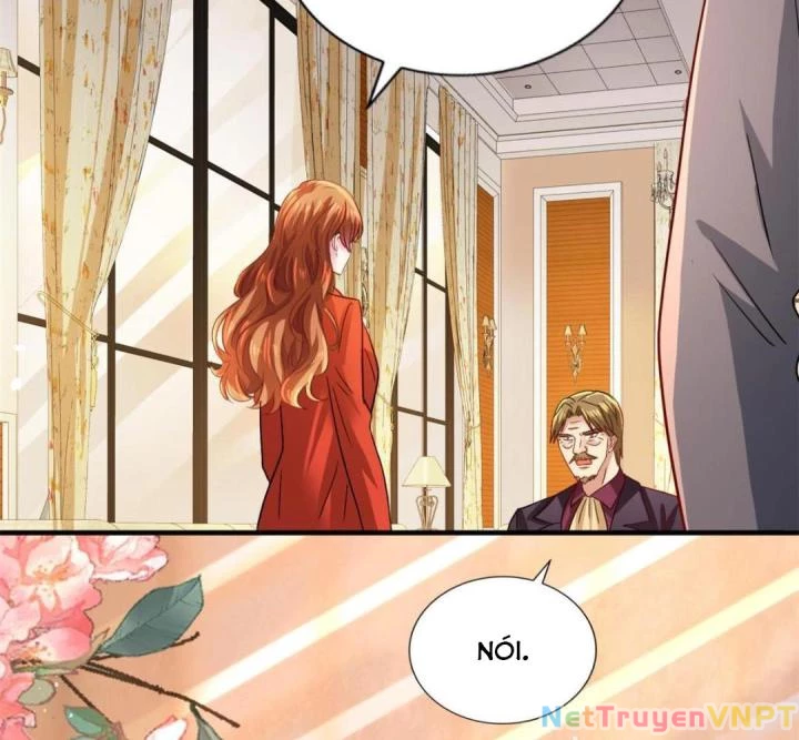 Ảnh Hậu Nhà Tôi Siêu Ngọt Ngào Chapter 96 - Trang 2