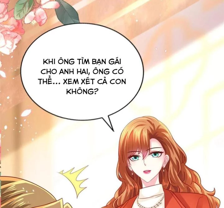 Ảnh Hậu Nhà Tôi Siêu Ngọt Ngào Chapter 96 - Trang 2