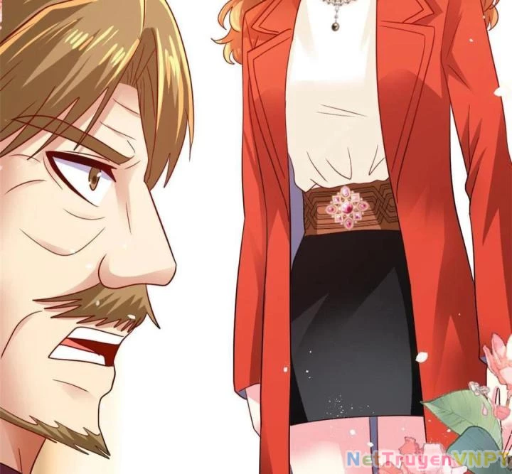 Ảnh Hậu Nhà Tôi Siêu Ngọt Ngào Chapter 96 - Trang 2