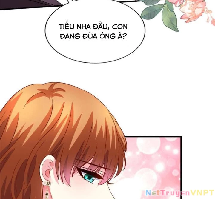 Ảnh Hậu Nhà Tôi Siêu Ngọt Ngào Chapter 96 - Trang 2