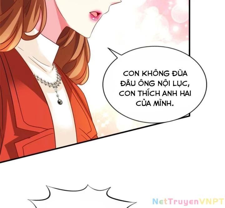 Ảnh Hậu Nhà Tôi Siêu Ngọt Ngào Chapter 96 - Trang 2