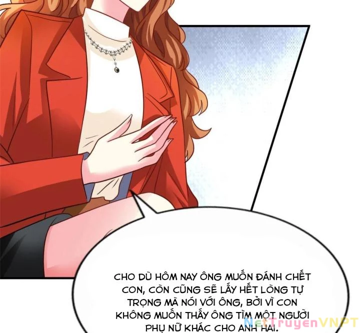 Ảnh Hậu Nhà Tôi Siêu Ngọt Ngào Chapter 96 - Trang 2