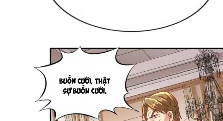 Ảnh Hậu Nhà Tôi Siêu Ngọt Ngào Chapter 96 - Trang 2