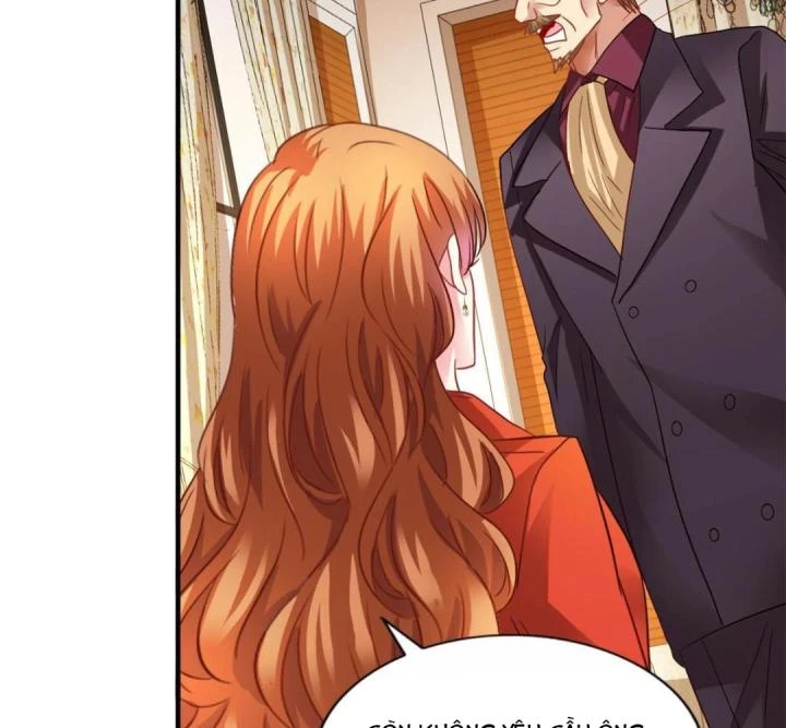 Ảnh Hậu Nhà Tôi Siêu Ngọt Ngào Chapter 96 - Trang 2