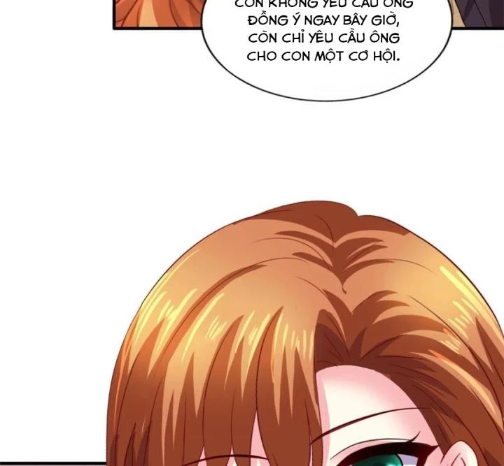 Ảnh Hậu Nhà Tôi Siêu Ngọt Ngào Chapter 96 - Trang 2