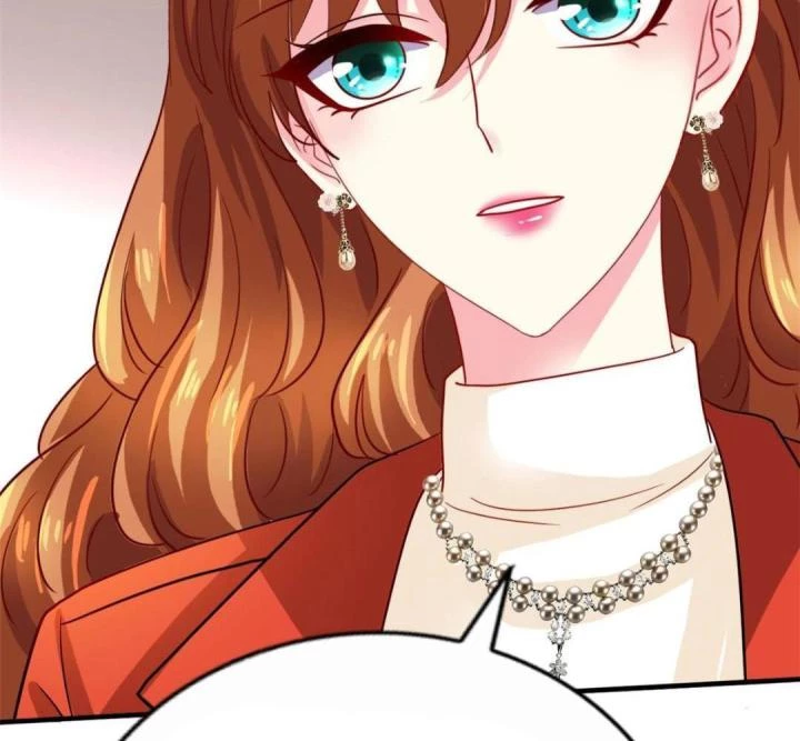 Ảnh Hậu Nhà Tôi Siêu Ngọt Ngào Chapter 96 - Trang 2