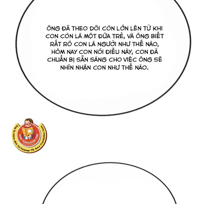 Ảnh Hậu Nhà Tôi Siêu Ngọt Ngào Chapter 96 - Trang 2