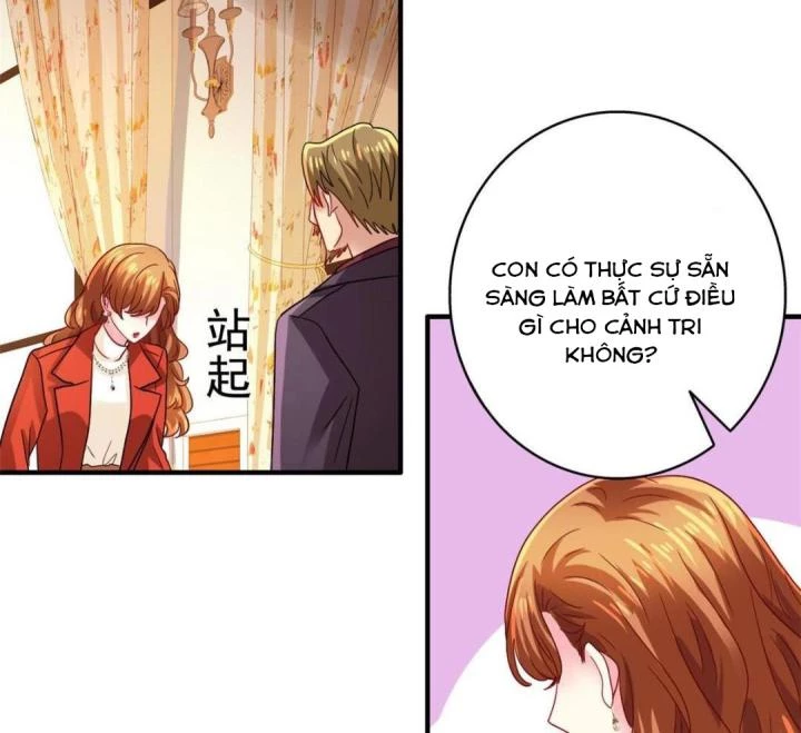 Ảnh Hậu Nhà Tôi Siêu Ngọt Ngào Chapter 96 - Trang 2