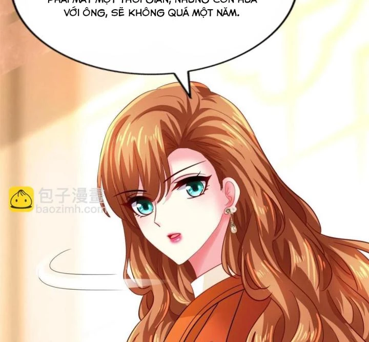 Ảnh Hậu Nhà Tôi Siêu Ngọt Ngào Chapter 96 - Trang 2